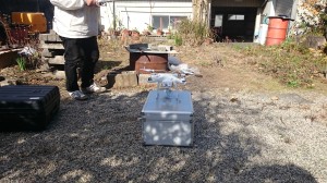 DSC_1392　ドローン飛ぶ　20151217